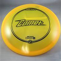 Discraft Z Comet 177.7g