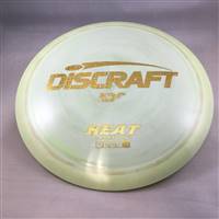 Discraft ESP Heat 176.0g