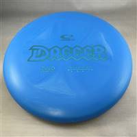 Latitude 64 Zero Hard Dagger 173.1g