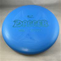 Latitude 64 Zero Hard Dagger 173.4g