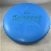 Latitude 64 Zero Hard Dagger 173.2g