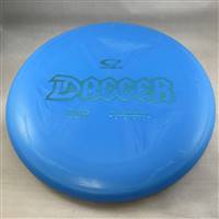Latitude 64 Zero Hard Dagger 173.2g