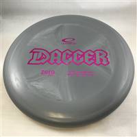 Latitude 64 Zero Hard Dagger 173.4g