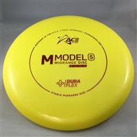 Prodigy Duraflex M Model S 180.0g