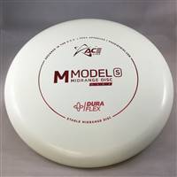 Prodigy Duraflex M Model S 179.4g