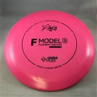 Prodigy Duraflex F Model S 177.2g