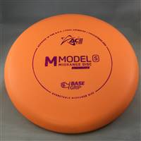 Prodigy Base Grip M Model S 178.5g