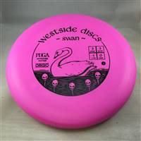 Westside Origio Swan 2 174.1g
