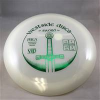 Westside VIP Sword 173.8g