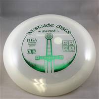 Westside VIP Sword 174.7g