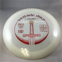 Westside VIP Sword 174.2g