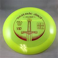 Westside VIP Sword 173.9g