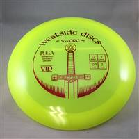 Westside VIP Sword 174.0g