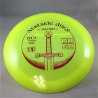 Westside VIP Sword 173.3g