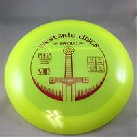 Westside VIP Sword 173.0g