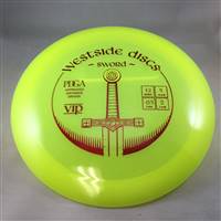 Westside VIP Sword 173.2g