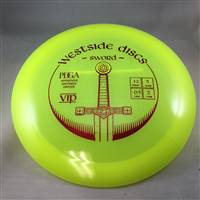 Westside VIP Sword 174.3g