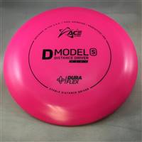 Prodigy Duraflex D Model S 174.2g