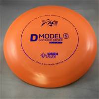 Prodigy Duraflex D Model S 175.1g