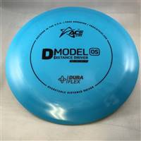 Prodigy Duraflex D Model OS 176.0g