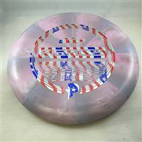Discraft Special Blend Fierce 171.6g