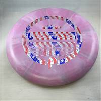 Discraft Special Blend Fierce 171.4g