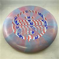 Discraft Special Blend Fierce 172.8g