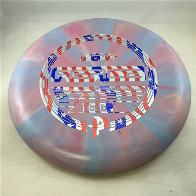 Discraft Special Blend Fierce 172.8g