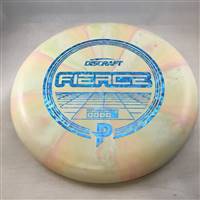 Discraft Special Blend Fierce 173.4g