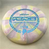 Discraft Special Blend Fierce 172.4g