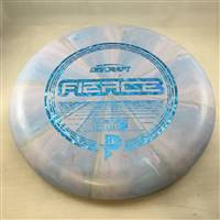Discraft Special Blend Fierce 172.8g
