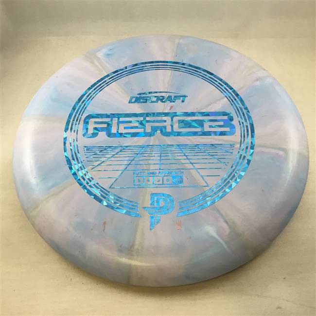 Discraft Special Blend Fierce 172.8g
