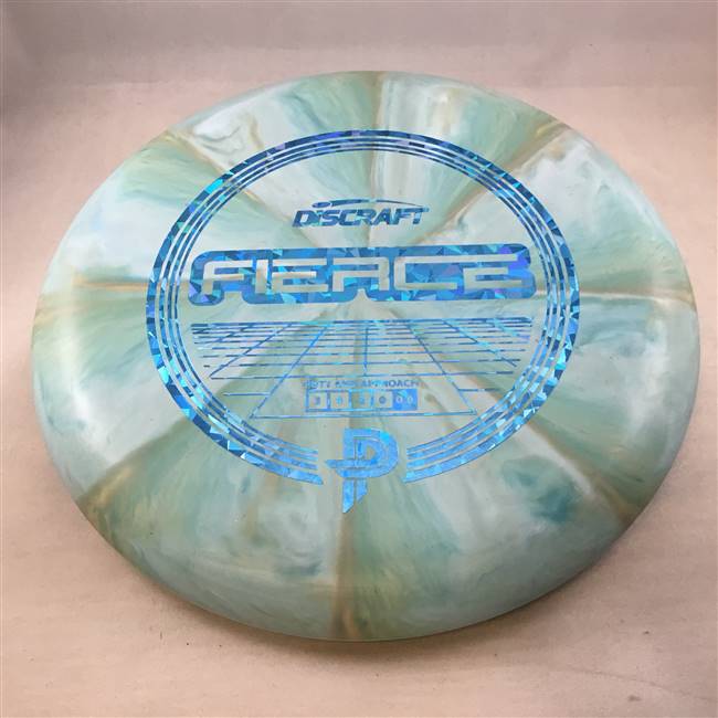 Discraft Special Blend Fierce 170.0g