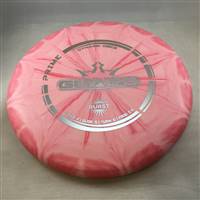 Dynamic Discs Prime Guard 173.0g