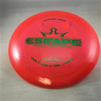 Dynamic Discs Lucid Escape 173.5g