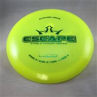 Dynamic Discs Lucid Escape 175.7g