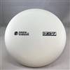EV-7 OG Firm Penrose 170.9g - Drew Gibson Signature Stamp