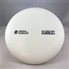 EV-7 OG Firm Penrose 170.0g - Drew Gibson Signature Stamp