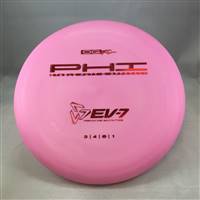 EV-7 OG Firm Phi 171.9g