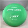 EV-7 OG Base Phi 172.8g