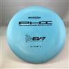 EV-7 OG Soft Phi 172.8g