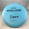 EV-7 OG Soft Phi 173.0g