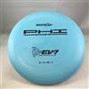 EV-7 OG Soft Phi 173.1g