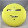 EV-7 OG Soft Phi 172.0g