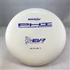 EV-7 OG Soft Phi 174.1g
