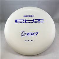 EV-7 OG Soft Phi 174.1g