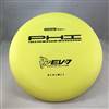 EV-7 OG Medium Phi 172.5g