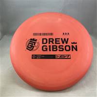 EV-7 OG Base Phi 172.6g - Drew Gibson Signature Stamp
