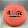 EV-7 OG Base Phi 172.5g - Drew Gibson Signature Stamp