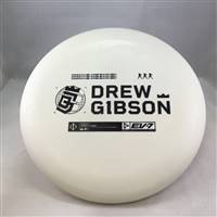 EV-7 OG Base Phi 172.9g - Drew Gibson Signature Stamp